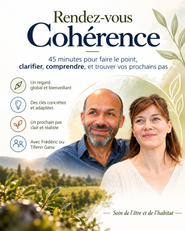 Rendez-vous Cohérence
